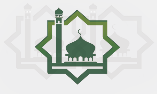 دراسات اسلامية ثالث ابتدائي الفصل الثاني