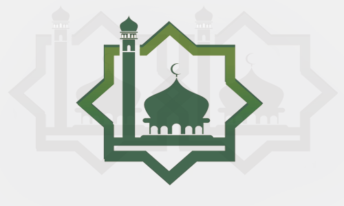 مادة القراءات تحفيظ